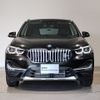 bmw x1 2019 -BMW--BMW X1 3DA-AD20--WBA32AD0805P35395---BMW--BMW X1 3DA-AD20--WBA32AD0805P35395- image 4