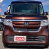 honda n-box 2017 -HONDA--N BOX DBA-JF4--JF4-1008699---HONDA--N BOX DBA-JF4--JF4-1008699- image 11