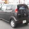 nissan moco 2012 -NISSAN--Moco DBA-MG33S--MG33S-610182---NISSAN--Moco DBA-MG33S--MG33S-610182- image 15