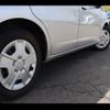 honda fit 2012 -HONDA--Fit GP1--1136572---HONDA--Fit GP1--1136572- image 12