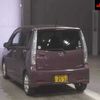 daihatsu move 2013 -DAIHATSU 【静岡 580ﾒ4536】--Move LA100S--0247373---DAIHATSU 【静岡 580ﾒ4536】--Move LA100S--0247373- image 2