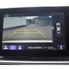 honda accord 2020 CFJ1680965 image 6