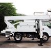 isuzu elf-truck 2010 GOO_NET_EXCHANGE_0403477A30250525W003 image 6