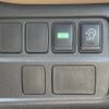 nissan serena 2017 -NISSAN--Serena DAA-GFNC27--GFNC27-005043---NISSAN--Serena DAA-GFNC27--GFNC27-005043- image 10