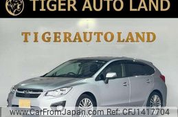 subaru impreza-sports 2012 quick_quick_GP6_GP6-002803