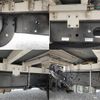 mitsubishi-fuso fighter 2010 GOO_NET_EXCHANGE_0602526A30250616W004 image 15