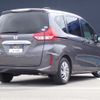 honda freed 2019 -HONDA--Freed DBA-GB5--GB5-1100313---HONDA--Freed DBA-GB5--GB5-1100313- image 3