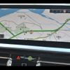 bmw z4 2022 -BMW 【名変中 】--BMW Z4 HF20--0WX76554---BMW 【名変中 】--BMW Z4 HF20--0WX76554- image 20