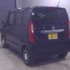 honda n-box 2020 quick_quick_6BA-JF4_2105509 image 2