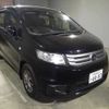 honda freed-spike 2012 -HONDA 【宇都宮 502ﾉ4482】--Freed Spike GB3-1438829---HONDA 【宇都宮 502ﾉ4482】--Freed Spike GB3-1438829- image 4