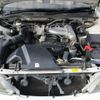toyota cresta 2000 CFJ1725918 image 64