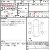 daihatsu tanto 2013 quick_quick_L375S_L375S-0604794 image 18