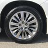toyota vellfire 2013 -TOYOTA--Vellfire DBA-ANH20W--ANH20-8304992---TOYOTA--Vellfire DBA-ANH20W--ANH20-8304992- image 28