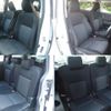 toyota sienta 2021 quick_quick_6AA-NHP170G_NHP170-7237356 image 6