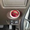 honda n-box 2022 quick_quick_JF3_JF3-5119553 image 12
