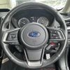 subaru forester 2018 CFJ1722229 image 8