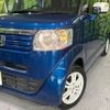 honda n-box 2014 quick_quick_JF1_JF1-1477078 image 12