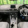 mazda axela 2013 CFJ0433324 image 3