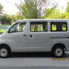 toyota townace-van 2020 1c2f268072d2e1373bf1285d67593f7e image 9