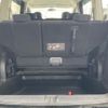 honda stepwagon 2011 -HONDA--Stepwgn RK1--RK1-1205923---HONDA--Stepwgn RK1--RK1-1205923- image 18