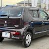 suzuki alto 2016 -SUZUKI--Alto DBA-HA36S--HA36S-288613---SUZUKI--Alto DBA-HA36S--HA36S-288613- image 6