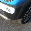 suzuki hustler 2018 CFJ1712451 image 10