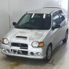 suzuki alto-works 1999 -SUZUKI--Alto Works HA22S-107159---SUZUKI--Alto Works HA22S-107159- image 1