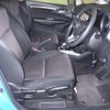 honda fit 2014 -HONDA 【三重 503ﾄ2974】--Fit GP5-3110165---HONDA 【三重 503ﾄ2974】--Fit GP5-3110165- image 6