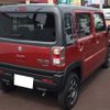 suzuki hustler 2024 -SUZUKI 【名変中 】--Hustler MR92S--420748---SUZUKI 【名変中 】--Hustler MR92S--420748- image 9