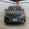 nissan elgrand 2014 quick_quick_TE52_TE52-075857 image 15