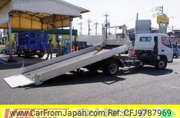 mitsubishi-fuso canter 2022 GOO_NET_EXCHANGE_0540277A30240508W007