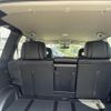 nissan x-trail 2012 CFJ1517837 image 24