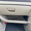 honda n-one 2014 CARSENSOR_JP_AU6317809458 image 20