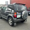 mitsubishi pajero-mini 2002 -MITSUBISHI--Pajero mini GF-H53A--H53A-0300205---MITSUBISHI--Pajero mini GF-H53A--H53A-0300205- image 3