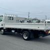 nissan diesel-ud-condor 2013 GOO_NET_EXCHANGE_0508221A30250518W001 image 7