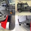 suzuki jimny 2020 -SUZUKI 【岡崎 585ｷ2020】--Jimny 3BA-JB64W--JB64W-173967---SUZUKI 【岡崎 585ｷ2020】--Jimny 3BA-JB64W--JB64W-173967- image 20