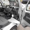 suzuki carry-truck 2019 -SUZUKI 【名変中 】--Carry Truck DA16T--490140---SUZUKI 【名変中 】--Carry Truck DA16T--490140- image 30