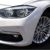 bmw 3-series 2017 -BMW--BMW 3 Series LDA-8C20--WBA8C56040NU84964---BMW--BMW 3 Series LDA-8C20--WBA8C56040NU84964- image 21