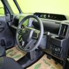 daihatsu tanto 2025 CFJ1732534 image 11