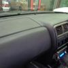 nissan pulsar-series 1998 CFJ9617459 image 10
