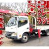 hino dutro 2012 quick_quick_TKG-XZU650M_XZU650-0002168 image 1