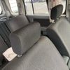 nissan cube-cubic 2005 CFJ1864852 image 8