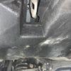 toyota avensis 2012 NIKYO_QK61995 image 31