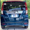 toyota roomy 2018 CFJ1702399 image 15