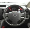 nissan nv200-vanette-van 2020 quick_quick_DBF-VM20_VM20-155918 image 18