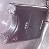 nissan x-trail 2012 CFJ1568940 image 7