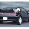 honda cr-x 1991 -HONDA--CR-X E-EF8--EF8-1103528---HONDA--CR-X E-EF8--EF8-1103528- image 29