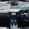 jeep grand-cherokee 2020 -CHRYSLER 【神戸 304ﾑ1495】--Jeep Grand Cherokee DBA-WK36TA--1C4RJFFG0KC752682---CHRYSLER 【神戸 304ﾑ1495】--Jeep Grand Cherokee DBA-WK36TA--1C4RJFFG0KC752682- image 7
