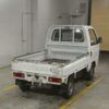 honda acty-truck 1994 -HONDA--Acty Truck HA3--HA3-2116970---HONDA--Acty Truck HA3--HA3-2116970- image 6