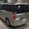 honda stepwagon 2014 -HONDA 【春日部 502ﾀ4578】--Stepwgn RK2-1401451---HONDA 【春日部 502ﾀ4578】--Stepwgn RK2-1401451- image 2